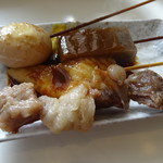 つづみ - これで２５０円　安い！