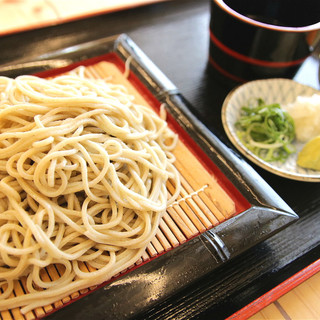大阪でおすすめのラーメン 和歌山ラーメン をご紹介 食べログ