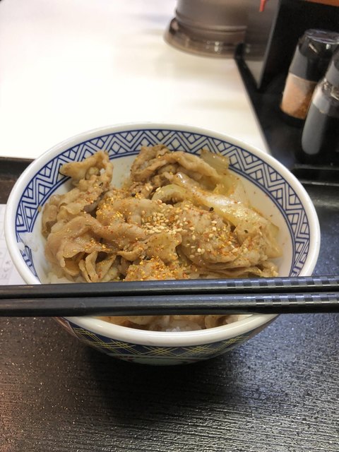 大福うどん デイトスアネックス店>