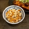 おきらく食堂 飯田橋店