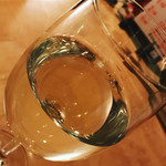 和人 - 獺祭大吟醸