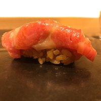 不動前 すし 岩澤 - 