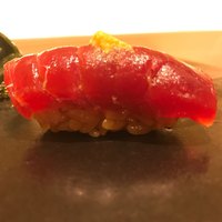 不動前 すし 岩澤 - 