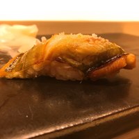不動前 すし 岩澤 - 