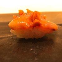 不動前 すし 岩澤 - 