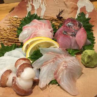 香里園にて ばばあを食す By のむきち じゅうさんや 香里園 居酒屋 食べログ