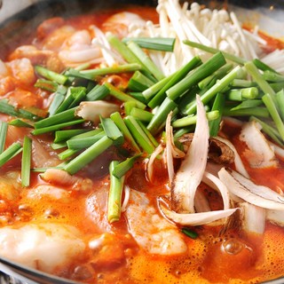 もつ焼き天五_2