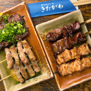 和歌山市で人気の焼き鳥 ランキングtop 食べログ 和歌山市で人気の焼き鳥 ランキングtop 食べログ