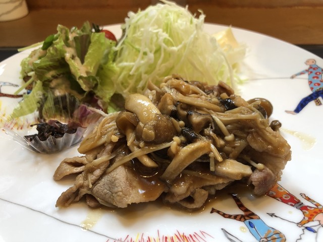 アブルボア 東京大学 根津 自然食 食べログ アブルボア 東京大学 根津 自然食 食べログ