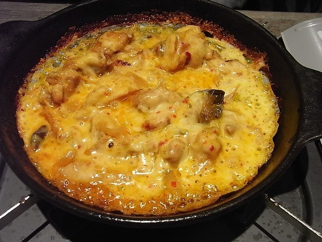 Izakaya Doma Doma Yaesu Ten photo 2