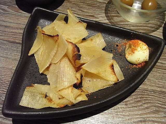 Izakaya Doma Doma Yaesu Ten photo 4