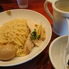 ラーメン8