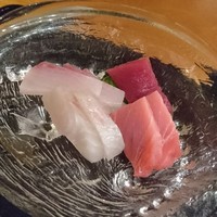 魚感うえさき - 