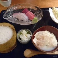 魚感うえさき - 