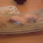 経堂美登利寿司 - 