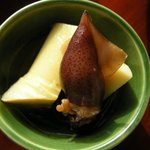 ル・グランシャリオ - （朝食ブッフェ）