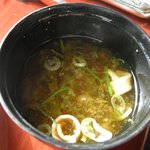 ル・グランシャリオ - （朝食ブッフェ）