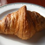 ル・グランシャリオ - （朝食ブッフェ）