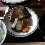 ル・グランシャリオ - （朝食ブッフェ）