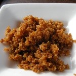 ル・グランシャリオ - （朝食ブッフェ）