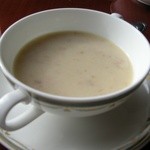 ル・グランシャリオ - （朝食ブッフェ）