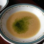 ル・グランシャリオ - （朝食ブッフェ）