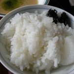 ル・グランシャリオ - （朝食ブッフェ）