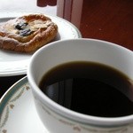 ル・グランシャリオ - （朝食ブッフェ）