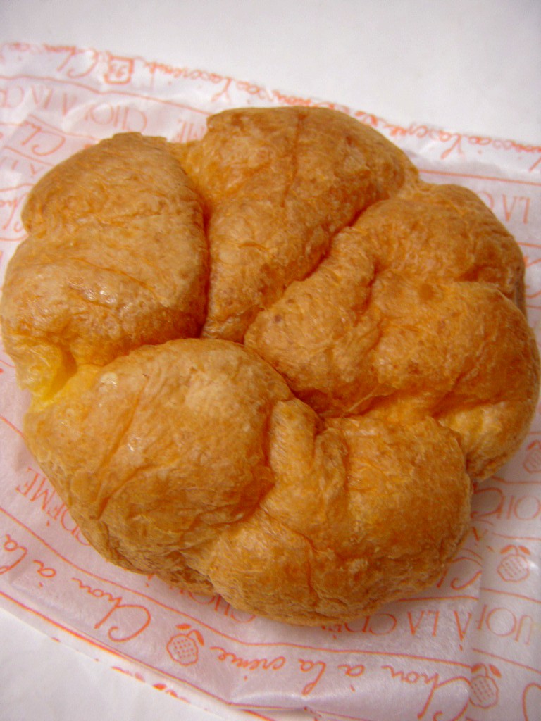 taktak99さんが投稿したお菓子茂（広島/舟入中町）の口コミ詳細 [食べログ]