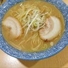 長州ラーメン万龍軒 富士見店