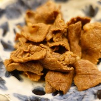 割烹 喜作 - 