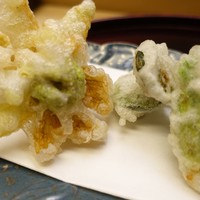 割烹 喜作 - 