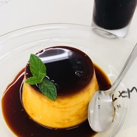 ラ・ベットラ・ダ・オチアイ ナゴヤ - 