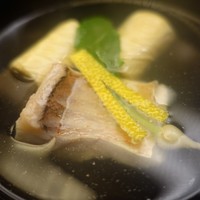 割烹 喜作 - 