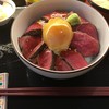 肉ほるす