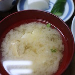 おにぎりのまるしま - 