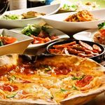 CONA 横浜鶴屋町店