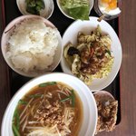 龍興園 - 