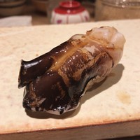 銀座 凛 にしむら - 