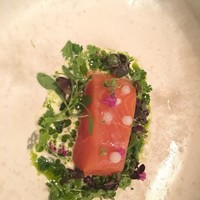 スブリム - 