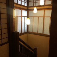 三嶋亭 本店 - 
