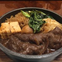 モリタ屋 四条猪熊本店 - 