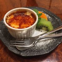 モリタ屋 四条猪熊本店 - 