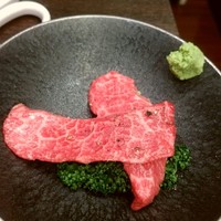 焼肉グレート 宇都宮駅前店 - 