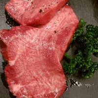 焼肉グレート 宇都宮駅前店 - 