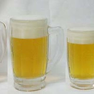 ニューミュンヘン ハーフェンブルク_2