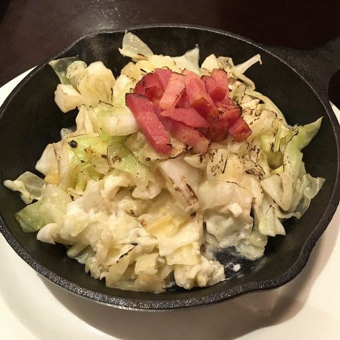 Loites レストラン 飲食店の検索 タパス タパス鎌倉店 Tapas Tapas