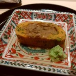 寿し おおはた - 