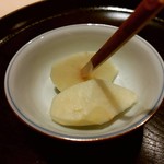 寿し おおはた - 