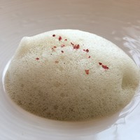 ラ メゾン ドゥ グラシアニ 神戸北野 - 